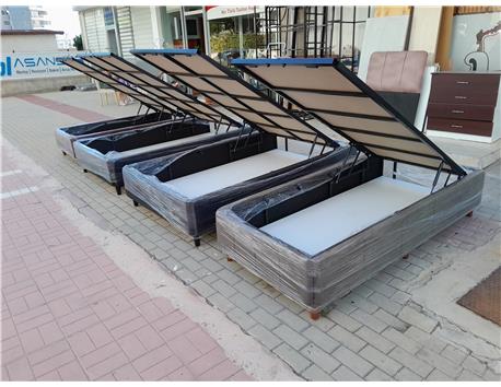 Baza başlık