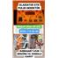 GLADIATOR GTR PULSE DEDEKTÖR 3 BAŞLIKLI ve KAWASAKİ TJ53E BENZİNLİ EL SONDAJI KAROT CİHAZİ SET