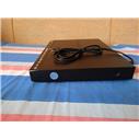 LG DVD DİVX PLAYER DG9843CM+KUMANDASI