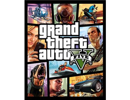 gta