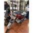 REVOLT  RC 5 125 CC BENZİNLİ YEDİ AYLIK YENİ