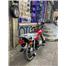 REVOLT  RC 5 125 CC BENZİNLİ YEDİ AYLIK YENİ
