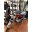 REVOLT  RC 5 125 CC BENZİNLİ YEDİ AYLIK YENİ