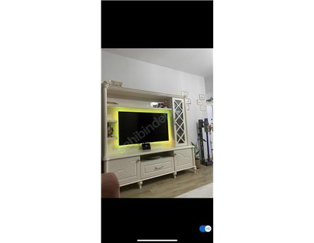 Tv ünitesi 
