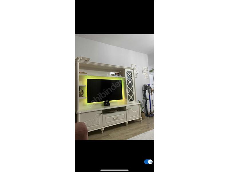 Tv ünitesi 