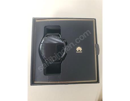 Huawei Watch gt3 46mm