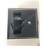 Huawei Watch gt3 46mm