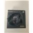 Huawei Watch gt3 46mm