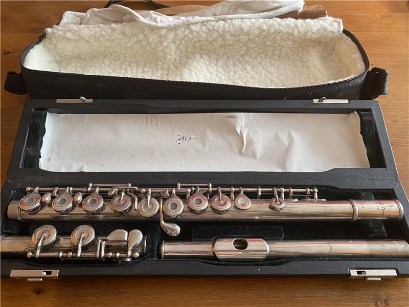 Pearl 525 RE FEE