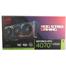 Asus rog strix geforce rtx 4070 ti super oc 16gb oyun için.