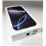 Kilidi açılmış yepyeni iPhone 16 pro 512gb