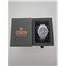 COVER ORJİNAL İSVİÇRE MALI 5 YIL GARANTİLİ