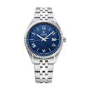 CASIO EDIFICE EMA-100-1A YENİ MODEL ISI ÖLÇER -ÇOK AZ KULLANILDI   