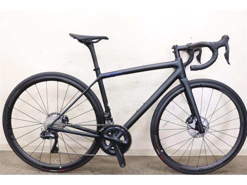 2025 Specialized Turbo Levo 3 Expert