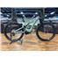 2025 Specialized Turbo Levo 3 Expert
