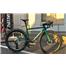 2025 Specialized Turbo Levo 3 Expert