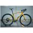 2025 Specialized Turbo Levo 3 Expert