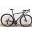 2025 Specialized Turbo Levo 3 Expert