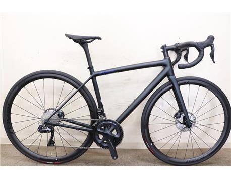 2025 Specialized Turbo Levo 3 Expert