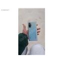Note 10