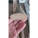 Agt bombeli pr119  ham mdf profil