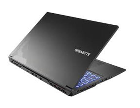 takas macbook pro 