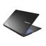 takas macbook pro 