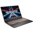 takas macbook pro 
