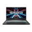 takas macbook pro 