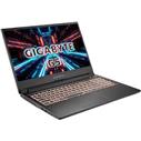 Hp Laptop  1000 TL