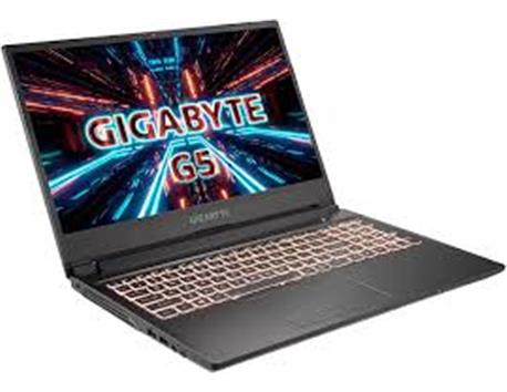 takas macbook pro 