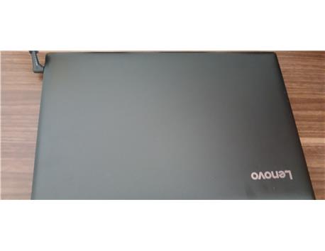 Lenovo IdeaPad 320-15ISK