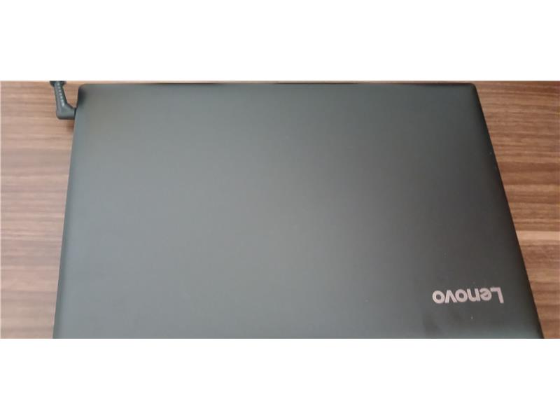 Lenovo IdeaPad 320-15ISK