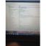 Lenovo IdeaPad 320-15ISK