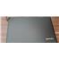 Lenovo IdeaPad 320-15ISK
