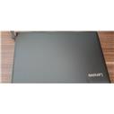 Excalibur g770