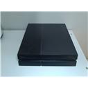 Temiz ps2 