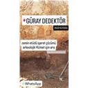 Xp Deus ws 4 kulaklıklı 22x35 başlıklı 