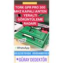 Xp Deus ws 4 kulaklıklı 22x35 başlıklı 