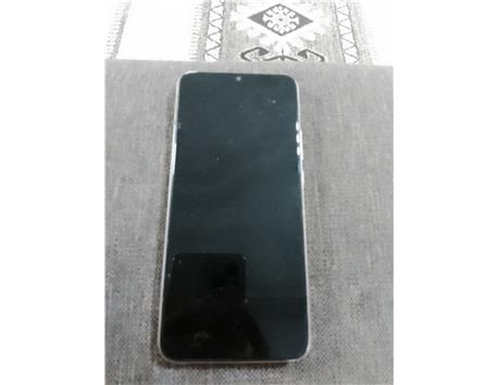 General Mobile Samsung sıfır telefon 