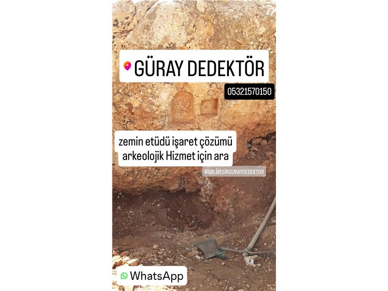 TÜRKİYE GENELİNDE İŞARETLERİNİZİ ÇÖZER YERLERİNİZE BAKARIZ ZEMİN ETÜTÜDÜ YAPARIZ