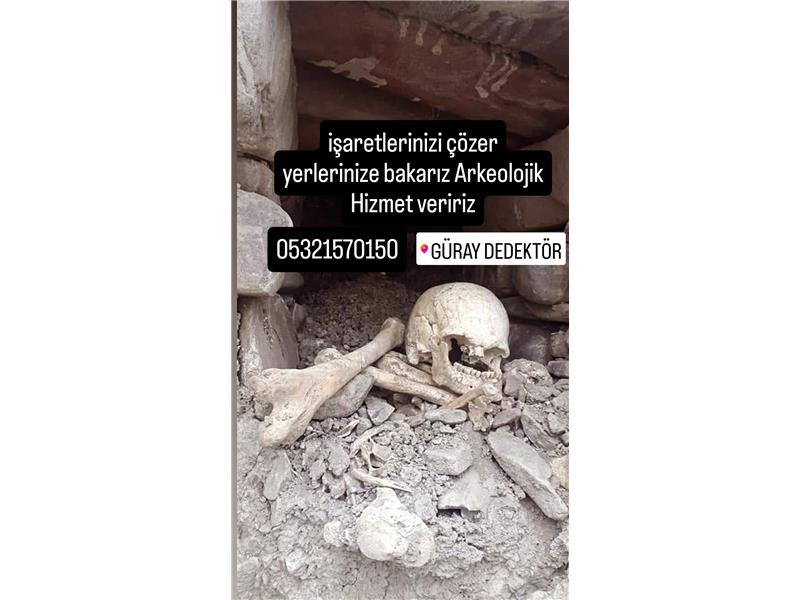TÜRKİYE GENELİNDE İŞARETLERİNİZİ ÇÖZER YERLERİNİZE BAKARIZ ZEMİN ETÜTÜDÜ YAPARIZ