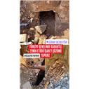 Xp Deus ws 4 kulaklıklı 22x35 başlıklı 