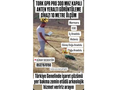 TÜRKİYE GENELİNDE İŞARETLERİNİZİ ÇÖZER YERLERİNİZE BAKARIZ ZEMİN ETÜTÜDÜ YAPARIZ