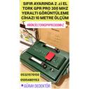 Xp Deus ws 4 kulaklıklı 22x35 başlıklı 