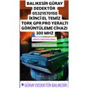 *FARMET 8-18 KHZ VLF DEDEKTÖR TEMİZ 2.NCİ EL* 32.5 DD cm ÖZEL BAŞLIKLI #altınahassas #stabil #derin #hafif