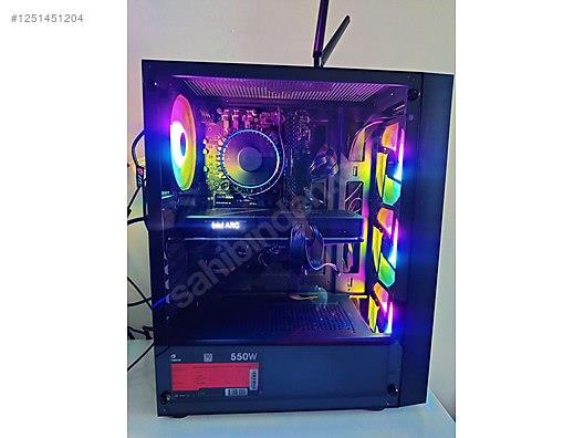 motor yada telefon ile takasa acıgım kafa kafaya 4 aylık kutuları duruyor jelatını üstünde