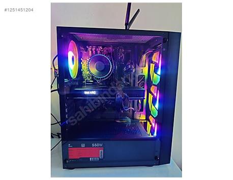 motor yada telefon ile takasa acıgım kafa kafaya 4 aylık kutuları duruyor jelatını üstünde