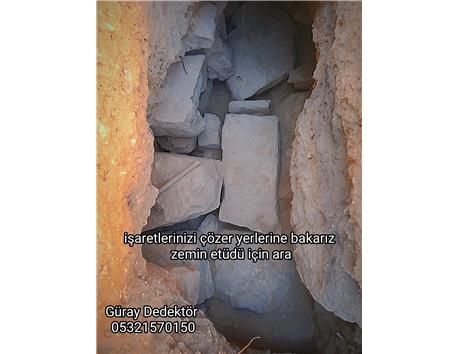 TÜRKİYE TURUNDAYİZ YERLERİNİZE BAKARIZ İŞARETLERİNİZİ ÇÖZERİZ ARAYIN