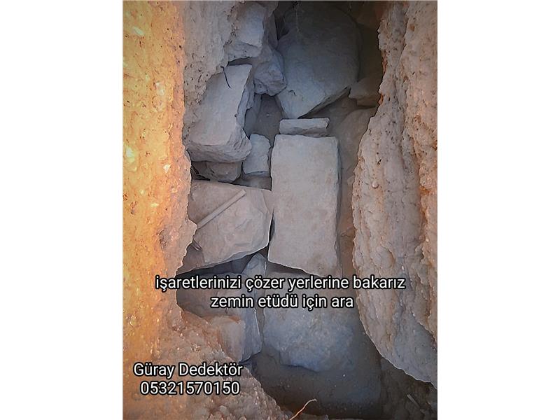 TÜRKİYE TURUNDAYİZ YERLERİNİZE BAKARIZ İŞARETLERİNİZİ ÇÖZERİZ ARAYIN